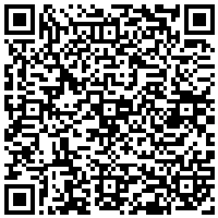 QR Code for bitcoin:bitcoin:bitcoin:bitcoin:bitcoin:bitcoin:bitcoin:bitcoin:bitcoin:bitcoin:bitcoin:bitcoin:dash:XwavCFtnSTBimo6XXpc2wCE5CnSFEFoz8p