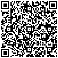 QR Code for bitcoin:bitcoin:bitcoin:bitcoin:bitcoin:bitcoin:bitcoin:bitcoin:bitcoin:bitcoin:bitcoin:bitcoin:dash:XwawLPaVVsqLQyRWYAyt6FSyw6Az9epT2F