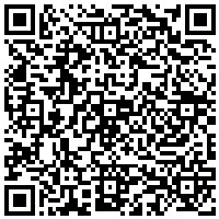 QR Code for bitcoin:bitcoin:bitcoin:bitcoin:bitcoin:bitcoin:bitcoin:bitcoin:bitcoin:bitcoin:bitcoin:bitcoin:dash:XwawbSWMzZPNisEMLbYnWE8mW4sBkGHLSX