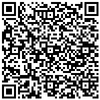QR Code for bitcoin:bitcoin:bitcoin:bitcoin:bitcoin:bitcoin:bitcoin:bitcoin:bitcoin:bitcoin:bitcoin:bitcoin:dash:Xwb1LLBJuV2jbkJnF2C7QSTrohWXnWH216