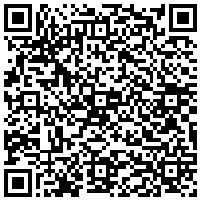 QR Code for bitcoin:bitcoin:bitcoin:bitcoin:bitcoin:bitcoin:bitcoin:bitcoin:bitcoin:bitcoin:bitcoin:bitcoin:dash:XwbD9kt4FLY5PVmiFMEaP3cVYvAxnSdcgF