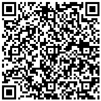 QR Code for bitcoin:bitcoin:bitcoin:bitcoin:bitcoin:bitcoin:bitcoin:bitcoin:bitcoin:bitcoin:bitcoin:bitcoin:dash:XwbDDtPyKBs8UAhKaN5iwVE799bS4pZdoH