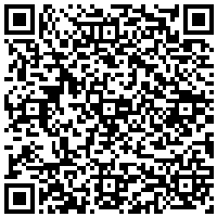 QR Code for bitcoin:bitcoin:bitcoin:bitcoin:bitcoin:bitcoin:bitcoin:bitcoin:bitcoin:bitcoin:bitcoin:bitcoin:dash:XwbEJQB8cez8xRnAkQEDfNFhzDyAcXGPwh