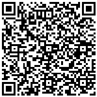 QR Code for bitcoin:bitcoin:bitcoin:bitcoin:bitcoin:bitcoin:bitcoin:bitcoin:bitcoin:bitcoin:bitcoin:bitcoin:dash:XwbF5WypFDfg7s3TYuiZmMKAucuF3pekLV