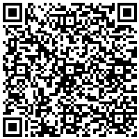 QR Code for bitcoin:bitcoin:bitcoin:bitcoin:bitcoin:bitcoin:bitcoin:bitcoin:bitcoin:bitcoin:bitcoin:bitcoin:dash:XwbFVPJEPxtXqiWUbNcTtdGarEgYstuAM2