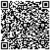 QR Code for bitcoin:bitcoin:bitcoin:bitcoin:bitcoin:bitcoin:bitcoin:bitcoin:bitcoin:bitcoin:bitcoin:bitcoin:dash:XwbGLQahvj47a386ndwDDTEeviUjfSKWU7