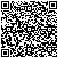 QR Code for bitcoin:bitcoin:bitcoin:bitcoin:bitcoin:bitcoin:bitcoin:bitcoin:bitcoin:bitcoin:bitcoin:bitcoin:dash:XwbHSRdc8pXFMBu9WdsuQP41HuY9sGpCFy