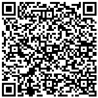 QR Code for bitcoin:bitcoin:bitcoin:bitcoin:bitcoin:bitcoin:bitcoin:bitcoin:bitcoin:bitcoin:bitcoin:bitcoin:dash:XwbQEd9AewUctGobFb5cCKs8mrDPEUPW91