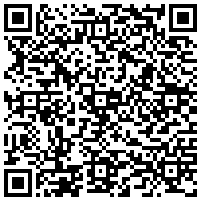 QR Code for bitcoin:bitcoin:bitcoin:bitcoin:bitcoin:bitcoin:bitcoin:bitcoin:bitcoin:bitcoin:bitcoin:bitcoin:dash:XwbV3VsRfFPpWc2Me3MNqLW7U5hEDAwEYH