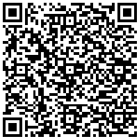 QR Code for bitcoin:bitcoin:bitcoin:bitcoin:bitcoin:bitcoin:bitcoin:bitcoin:bitcoin:bitcoin:bitcoin:bitcoin:dash:Xwbc5B8cWfduCyf918yu2v313yUdSRPtXc