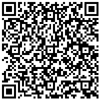 QR Code for bitcoin:bitcoin:bitcoin:bitcoin:bitcoin:bitcoin:bitcoin:bitcoin:bitcoin:bitcoin:bitcoin:bitcoin:dash:Xwbc7YQmDjtA2HNov9mxFu6cVwGyMdJzhX