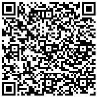 QR Code for bitcoin:bitcoin:bitcoin:bitcoin:bitcoin:bitcoin:bitcoin:bitcoin:bitcoin:bitcoin:bitcoin:bitcoin:dash:XwbcM2pSh3RTojs15swa4DfDKpYt9a2Vmp