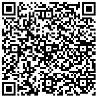 QR Code for bitcoin:bitcoin:bitcoin:bitcoin:bitcoin:bitcoin:bitcoin:bitcoin:bitcoin:bitcoin:bitcoin:bitcoin:dash:Xwbd2xAwYBYD4TcsLZngxQ7ufHmpf1acWk