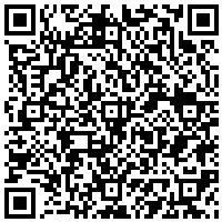 QR Code for bitcoin:bitcoin:bitcoin:bitcoin:bitcoin:bitcoin:bitcoin:bitcoin:bitcoin:bitcoin:bitcoin:bitcoin:dash:XwbeNUEP7SVtg3HyaPgV9TY964cS9PEnAd