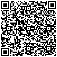 QR Code for bitcoin:bitcoin:bitcoin:bitcoin:bitcoin:bitcoin:bitcoin:bitcoin:bitcoin:bitcoin:bitcoin:bitcoin:dash:XwbgHckkiAMmQuGcRRFEBbC5B51Q7PctJm