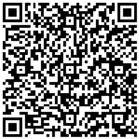 QR Code for bitcoin:bitcoin:bitcoin:bitcoin:bitcoin:bitcoin:bitcoin:bitcoin:bitcoin:bitcoin:bitcoin:bitcoin:dash:XwbitKnHM73Gr4hUdyMN6Av9Xh9oxronSn