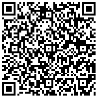 QR Code for bitcoin:bitcoin:bitcoin:bitcoin:bitcoin:bitcoin:bitcoin:bitcoin:bitcoin:bitcoin:bitcoin:bitcoin:dash:Xwbnfvh8qcaaaR92roEyYH4cEykYfS5bLS