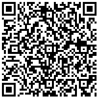 QR Code for bitcoin:bitcoin:bitcoin:bitcoin:bitcoin:bitcoin:bitcoin:bitcoin:bitcoin:bitcoin:bitcoin:bitcoin:dash:XwbqmEW832bPBit2SfZCLjG42hbKZoWrey