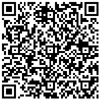 QR Code for bitcoin:bitcoin:bitcoin:bitcoin:bitcoin:bitcoin:bitcoin:bitcoin:bitcoin:bitcoin:bitcoin:bitcoin:dash:XwbrdDgnKqGrdRhRvS3eapC7trLPdPJwPf