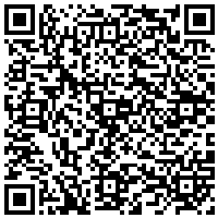 QR Code for bitcoin:bitcoin:bitcoin:bitcoin:bitcoin:bitcoin:bitcoin:bitcoin:bitcoin:bitcoin:bitcoin:bitcoin:dash:Xwbt5K166Xw4UafdXBJ9ocXkUtb2nggEYo