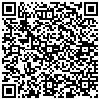 QR Code for bitcoin:bitcoin:bitcoin:bitcoin:bitcoin:bitcoin:bitcoin:bitcoin:bitcoin:bitcoin:bitcoin:bitcoin:dash:XwbtrLG1nAdo7y4r5LJyd4K2XdSYYQ4zCU