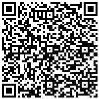 QR Code for bitcoin:bitcoin:bitcoin:bitcoin:bitcoin:bitcoin:bitcoin:bitcoin:bitcoin:bitcoin:bitcoin:bitcoin:dash:XwbtuAnE3YuL4H2qRDFmfsh27ZueFA66u5