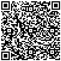 QR Code for bitcoin:bitcoin:bitcoin:bitcoin:bitcoin:bitcoin:bitcoin:bitcoin:bitcoin:bitcoin:bitcoin:bitcoin:dash:Xwbv4juj66DsccpD8inPwv3JSEnMexFQL7