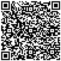QR Code for bitcoin:bitcoin:bitcoin:bitcoin:bitcoin:bitcoin:bitcoin:bitcoin:bitcoin:bitcoin:bitcoin:bitcoin:dash:XwbxajV3ZPekdw3DRv8NKGSbevsTfSHaA6