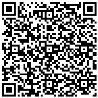 QR Code for bitcoin:bitcoin:bitcoin:bitcoin:bitcoin:bitcoin:bitcoin:bitcoin:bitcoin:bitcoin:bitcoin:bitcoin:dash:XwbyGUmL3maXjPm9TZ1LunV6HfA5Fgd2fN