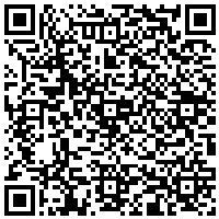 QR Code for bitcoin:bitcoin:bitcoin:bitcoin:bitcoin:bitcoin:bitcoin:bitcoin:bitcoin:bitcoin:bitcoin:bitcoin:dash:XwbybEuFgbNqJSs6FEEt19xAcJsSdL5jBn