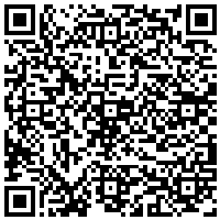 QR Code for bitcoin:bitcoin:bitcoin:bitcoin:bitcoin:bitcoin:bitcoin:bitcoin:bitcoin:bitcoin:bitcoin:bitcoin:dash:Xwc2gP9GUA2PEUbyavEnLbUsfCyAnvyRY8