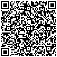 QR Code for bitcoin:bitcoin:bitcoin:bitcoin:bitcoin:bitcoin:bitcoin:bitcoin:bitcoin:bitcoin:bitcoin:bitcoin:dash:Xwc2qwXF3kAocGNcR2UpFodYxUGJRkf2AB