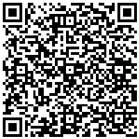 QR Code for bitcoin:bitcoin:bitcoin:bitcoin:bitcoin:bitcoin:bitcoin:bitcoin:bitcoin:bitcoin:bitcoin:bitcoin:dash:Xwc4RwtNz6pGyXqB3guwV6vEXAWRYV77Us