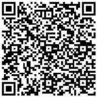 QR Code for bitcoin:bitcoin:bitcoin:bitcoin:bitcoin:bitcoin:bitcoin:bitcoin:bitcoin:bitcoin:bitcoin:bitcoin:dash:Xwc4u4epfAfjFzAmahRYmVTEEz7dTorUvR