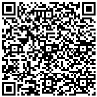 QR Code for bitcoin:bitcoin:bitcoin:bitcoin:bitcoin:bitcoin:bitcoin:bitcoin:bitcoin:bitcoin:bitcoin:bitcoin:dash:Xwc64WNebQViRdg34NDQfCdsKKa81w7tyY