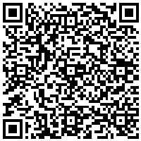QR Code for bitcoin:bitcoin:bitcoin:bitcoin:bitcoin:bitcoin:bitcoin:bitcoin:bitcoin:bitcoin:bitcoin:bitcoin:dash:Xwc69JnC8uh6Scdw2ennPRvmMUmwYGQ7YL