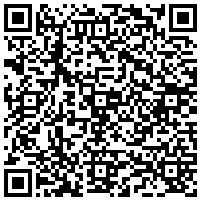 QR Code for bitcoin:bitcoin:bitcoin:bitcoin:bitcoin:bitcoin:bitcoin:bitcoin:bitcoin:bitcoin:bitcoin:bitcoin:dash:Xwc7MXSnvXfDPtV7b7LoiTGuuAoXHjRaRJ