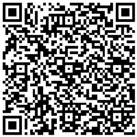 QR Code for bitcoin:bitcoin:bitcoin:bitcoin:bitcoin:bitcoin:bitcoin:bitcoin:bitcoin:bitcoin:bitcoin:bitcoin:dash:Xwc7dsT2CMagqSWc8hJ2X76iRfzHG2zj5A