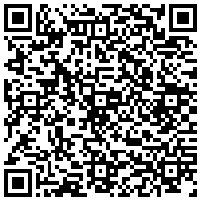 QR Code for bitcoin:bitcoin:bitcoin:bitcoin:bitcoin:bitcoin:bitcoin:bitcoin:bitcoin:bitcoin:bitcoin:bitcoin:dash:Xwc8QsPEqzFWFbSYeVMTP4FdPdaei84omm