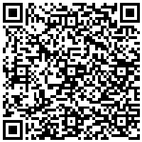 QR Code for bitcoin:bitcoin:bitcoin:bitcoin:bitcoin:bitcoin:bitcoin:bitcoin:bitcoin:bitcoin:bitcoin:bitcoin:dash:Xwc8pZQLF39fFturTnZQFE7ifqENTXMpfh