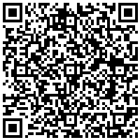 QR Code for bitcoin:bitcoin:bitcoin:bitcoin:bitcoin:bitcoin:bitcoin:bitcoin:bitcoin:bitcoin:bitcoin:bitcoin:dash:XwcBnDGC8fbHTeGfZR5kbWeTnyV3iFoPfJ