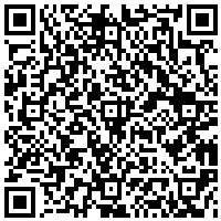 QR Code for bitcoin:bitcoin:bitcoin:bitcoin:bitcoin:bitcoin:bitcoin:bitcoin:bitcoin:bitcoin:bitcoin:bitcoin:dash:XwcF4rTPJr9iAQtscdyaB841GjJ5WL5QaE