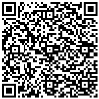 QR Code for bitcoin:bitcoin:bitcoin:bitcoin:bitcoin:bitcoin:bitcoin:bitcoin:bitcoin:bitcoin:bitcoin:bitcoin:dash:XwcFD2sCmhJTdp7u2F8Pvj9jCWwJS3cdwL