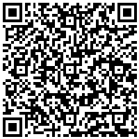 QR Code for bitcoin:bitcoin:bitcoin:bitcoin:bitcoin:bitcoin:bitcoin:bitcoin:bitcoin:bitcoin:bitcoin:bitcoin:dash:XwcG3tzCVQxASEcKXf9f1czv8NNFB1dhuS