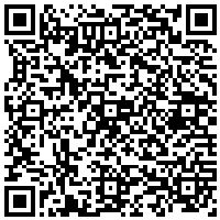 QR Code for bitcoin:bitcoin:bitcoin:bitcoin:bitcoin:bitcoin:bitcoin:bitcoin:bitcoin:bitcoin:bitcoin:bitcoin:dash:XwcHmaXd612KVprnnSffEiEnDXDwL98MJt