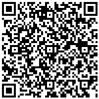 QR Code for bitcoin:bitcoin:bitcoin:bitcoin:bitcoin:bitcoin:bitcoin:bitcoin:bitcoin:bitcoin:bitcoin:bitcoin:dash:XwcLcahETbsdvBSpY6LTaapbbZvxBPiC83