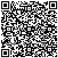 QR Code for bitcoin:bitcoin:bitcoin:bitcoin:bitcoin:bitcoin:bitcoin:bitcoin:bitcoin:bitcoin:bitcoin:bitcoin:dash:XwcMWM9wbtfJrZk64DAPMvDXzz7MjYSBdB