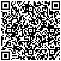 QR Code for bitcoin:bitcoin:bitcoin:bitcoin:bitcoin:bitcoin:bitcoin:bitcoin:bitcoin:bitcoin:bitcoin:bitcoin:dash:XwcMtKCuzaCPwjpfP59SVBc4hFECaNTmkd