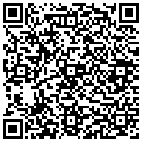 QR Code for bitcoin:bitcoin:bitcoin:bitcoin:bitcoin:bitcoin:bitcoin:bitcoin:bitcoin:bitcoin:bitcoin:bitcoin:dash:XwcMyr7YLehy3bVCGwvkYoMrZ7psHV2Pvm