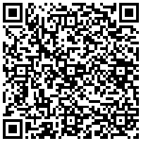 QR Code for bitcoin:bitcoin:bitcoin:bitcoin:bitcoin:bitcoin:bitcoin:bitcoin:bitcoin:bitcoin:bitcoin:bitcoin:dash:XwcNSiAVHjnqPpCnYMpUbNjeb5KBcPxYPC